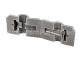 1701278 Delfield Cover,Expansion Valve,Molded