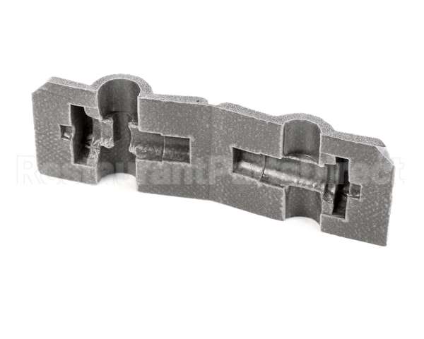 1701278 Delfield Cover,Expansion Valve,Molded