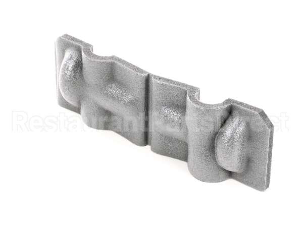 1701278 Delfield Cover,Expansion Valve,Molded