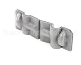 1701278 Delfield Cover,Expansion Valve,Molded