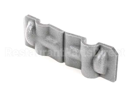 1701278 Delfield Cover,Expansion Valve,Molded