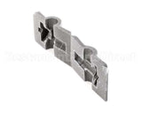1701278 Delfield Cover,Expansion Valve,Molded