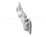 1701278 Delfield Cover,Expansion Valve,Molded