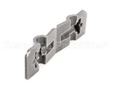 1701278 Delfield Cover,Expansion Valve,Molded
