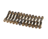 17013-11 Henny Penny B.035 P.021 Gas Burner Jets