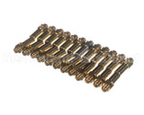 17013-11 Henny Penny B.035 P.021 Gas Burner Jets