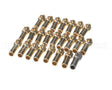 17013-4 Henny Penny B=.039 P=.021 Gas Burner Jets