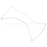 1701338 Compatible Delfield Gasket, Door, 25-1/2"X 51-1/16"