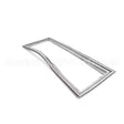 1701355 Compatible Delfield Gasket, Drw, 32 Vd