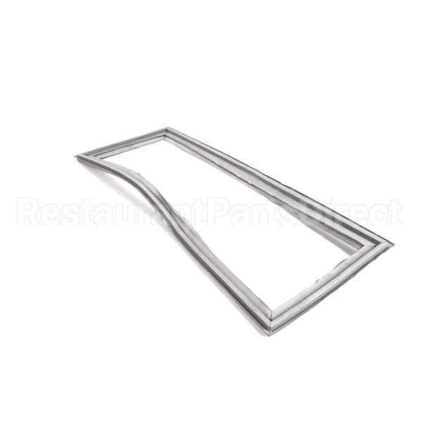 1701355 Compatible Delfield Gasket, Drw, 32 Vd