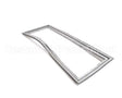 1701355 Delfield Gasket,Drw,32 Vd