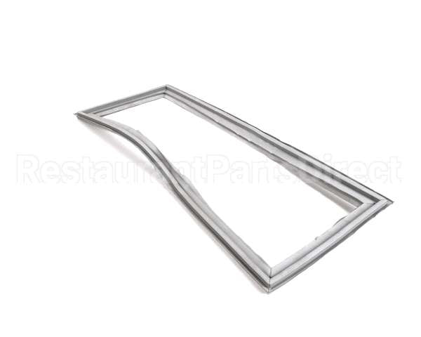 1701355 Delfield Gasket,Drw,32 Vd