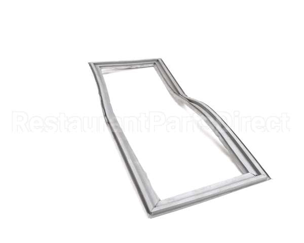 1701355 Delfield Gasket,Drw,32 Vd