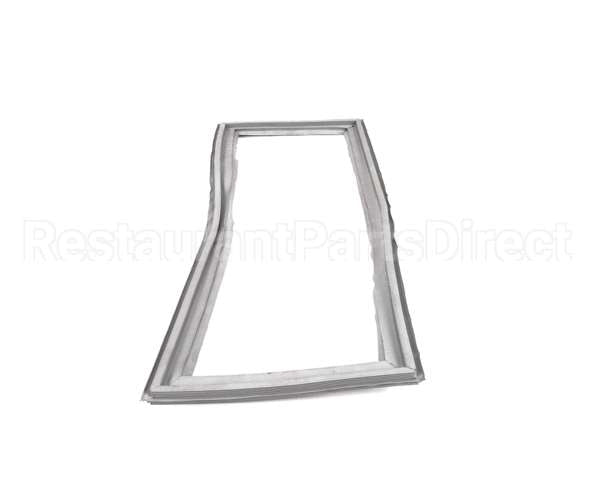 1701355 Delfield Gasket,Drw,32 Vd