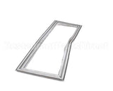 1701355 Delfield Gasket,Drw,32 Vd