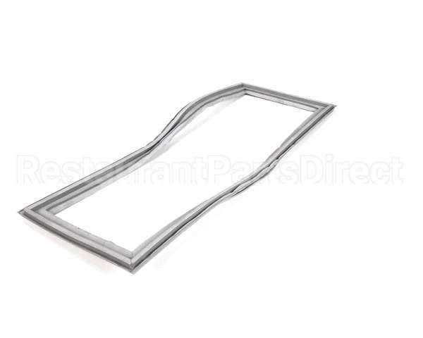 1701355 Delfield Gasket,Drw,32 Vd