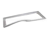 1701355 Delfield Gasket,Drw,32 Vd