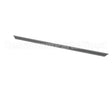 17013726 Franke Gasket Retainer Strip 606Mm L