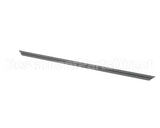17013726 Franke Gasket Retainer Strip 606Mm L
