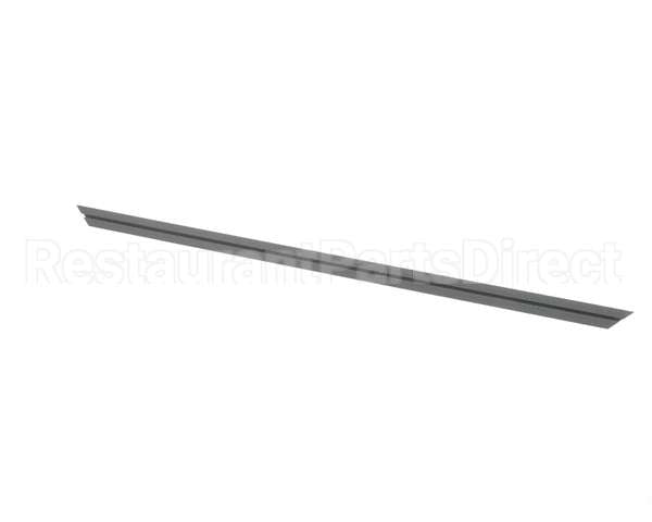 17013726 Franke Gasket Retainer Strip 606Mm L