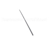 17013726 Franke Gasket Retainer Strip 606Mm L