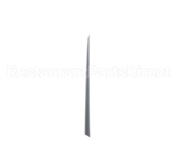 17013726 Franke Gasket Retainer Strip 606Mm L