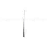 17013726 Franke Gasket Retainer Strip 606Mm L