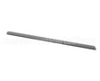 17013727 Franke Gasket Retainer Strip 396Mm L