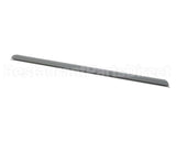 17013727 Franke Gasket Retainer Strip 396Mm L