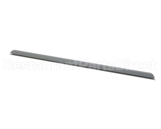 17013727 Franke Gasket Retainer Strip 396Mm L