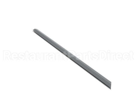 17013727 Franke Gasket Retainer Strip 396Mm L