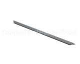 17013727 Franke Gasket Retainer Strip 396Mm L