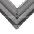1701390 Delfield Gasket,Drawer,19,Lo Pro, 3-Hi