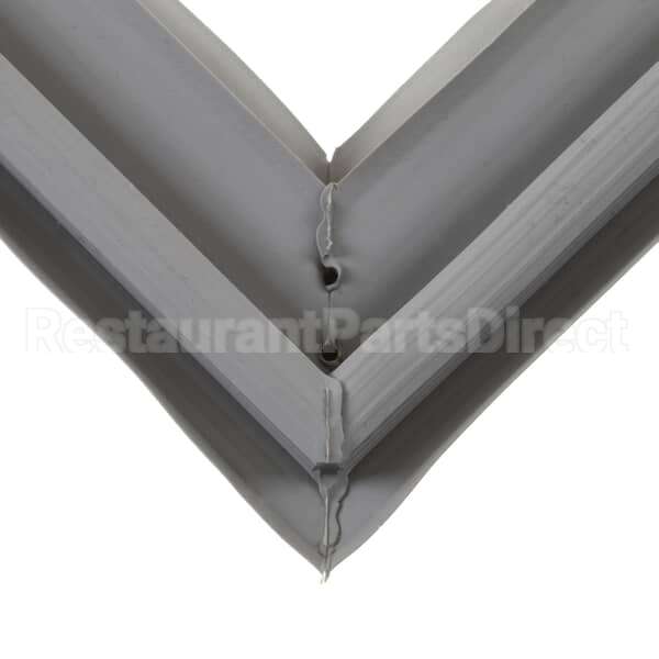 1701390 Delfield Gasket,Drawer,19,Lo Pro, 3-Hi