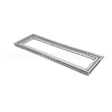 1701391 Compatible Delfield Gasket, Drwr, 24, Lo Pro, 3-Hi