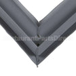 1701392 Delfield Gasket,Drawer,27,Lo Pro, 3-Hi