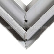 1701393 Delfield Gasket,Drawer,32,Lo Pro, 3-Hi