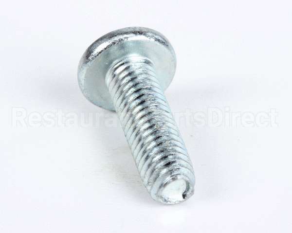 17014-3 Vollrath Screw Thread Rolling 10-32