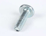 17014-3 Vollrath Screw Thread Rolling 10-32