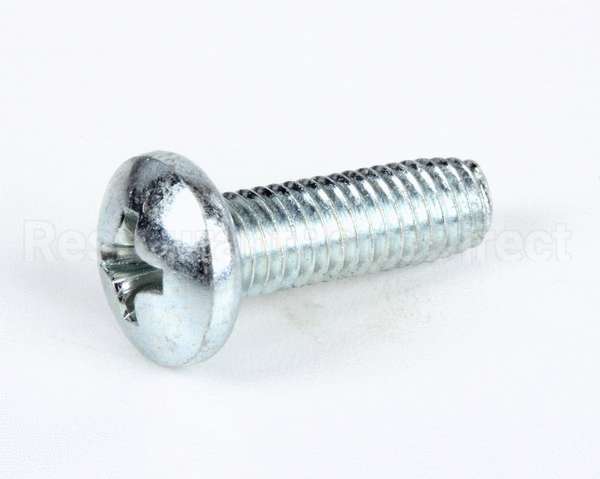 17014-3 Vollrath Screw Thread Rolling 10-32