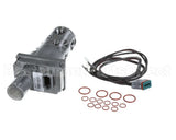 170144-001 Henny Penny Svc Pack-Eeg 10 Port Sel Valve