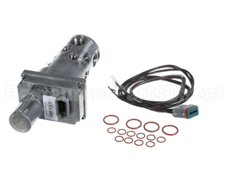 170144-001 Henny Penny Svc Pack-Eeg 10 Port Sel Valve