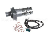 170144-001 Henny Penny Svc Pack-Eeg 10 Port Sel Valve