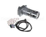 170144-001 Henny Penny Svc Pack-Eeg 10 Port Sel Valve