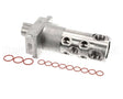 170144-004 Henny Penny Svc Pack-F5 10 Port Sel Valve