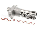 170144-004 Henny Penny Svc Pack-F5 10 Port Sel Valve