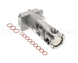 170144-004 Henny Penny Svc Pack-F5 10 Port Sel Valve