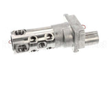 170144-004 Henny Penny Svc Pack-F5 10 Port Sel Valve