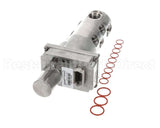 170144-004 Henny Penny Svc Pack-F5 10 Port Sel Valve