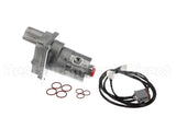 170144-005 Henny Penny Pack-Pxe 3 Port Sel Valve